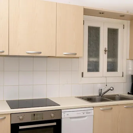 Ble Elia Syros * Liaropa