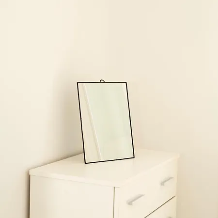 Apartamento Ble Elia Syros *