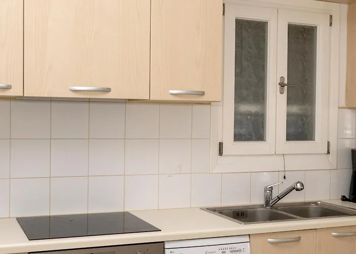 Ble Elia Syros * Liaropá