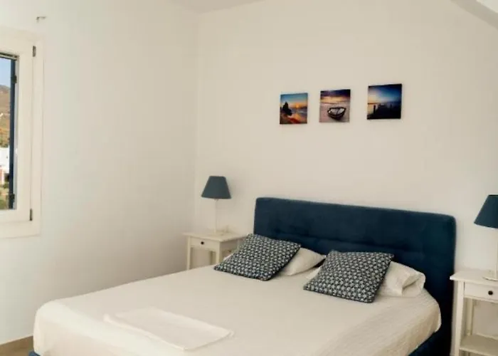 Ble Elia Syros * Liaropá